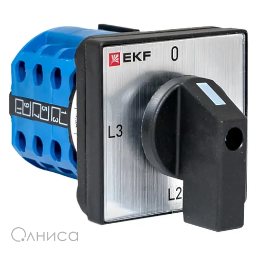 pk-1-94-10 EKF