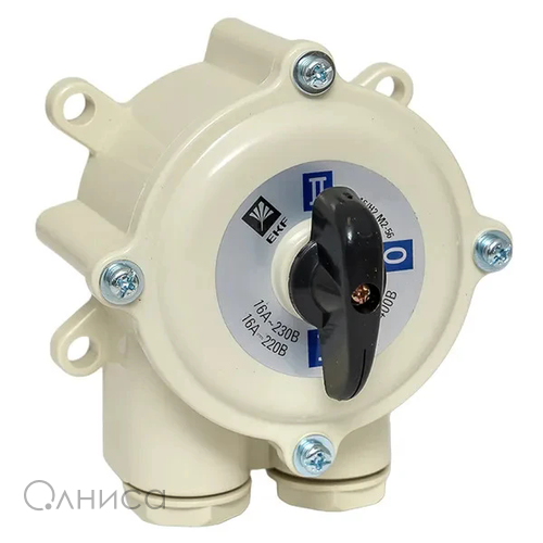 pp-3-16-4 EKF