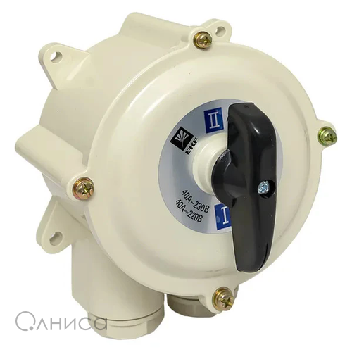 pp-2-40-4 EKF