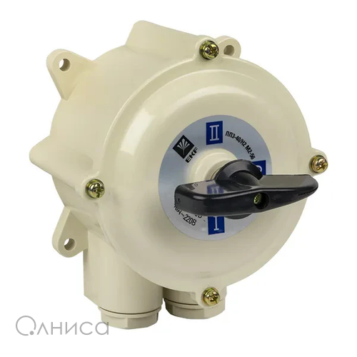 pp-3-40-4 EKF