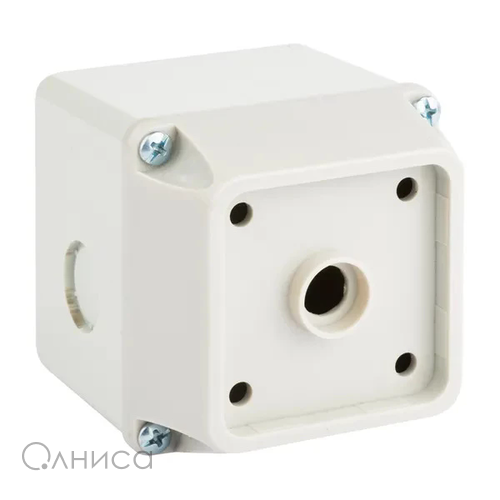 pk-IP54-63 EKF
