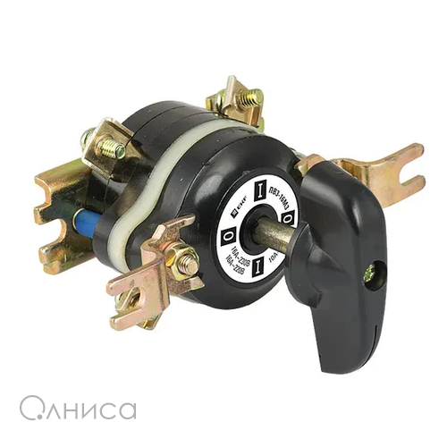 pp-4-100-1 EKF