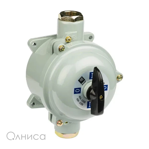 pp-2-100-5 EKF
