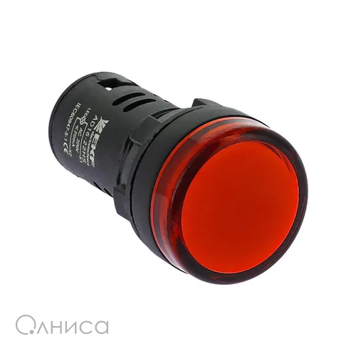 ledm-ad16-r-12 EKF