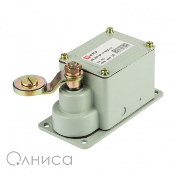 vk-200br-21 EKF
