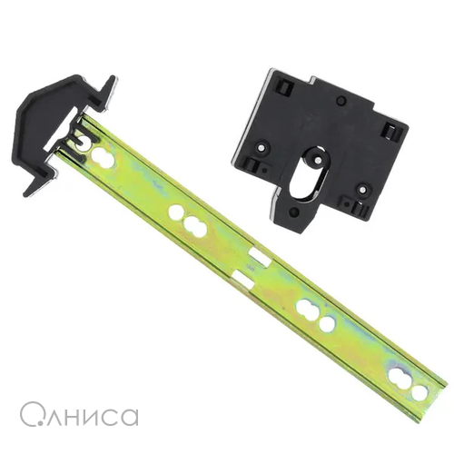 ctr-s-03 EKF