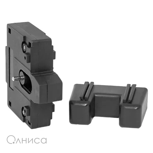 ctr-s-01 EKF