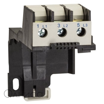 mb-2353-2355 23-40A EKF