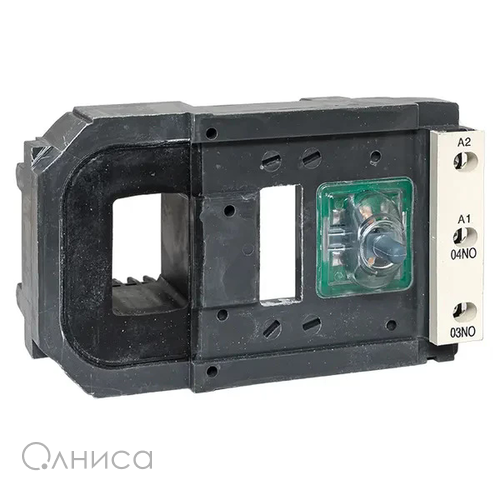 ctr-k-b-400/220 EKF