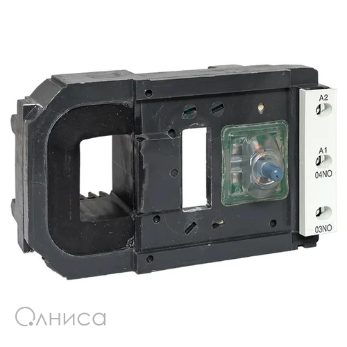 ctr-k-b-400/380 EKF