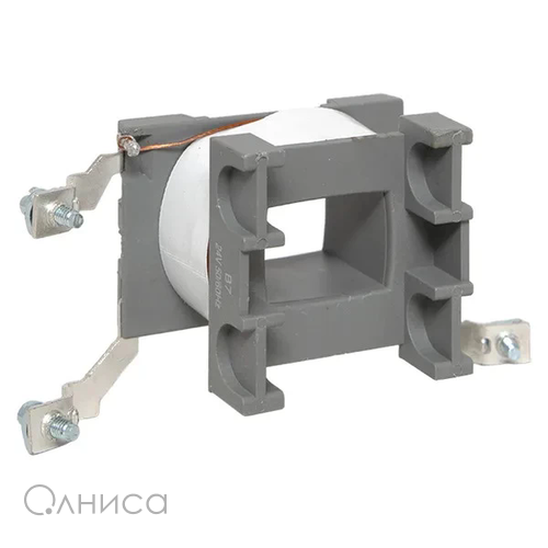 ctr-k-40-95a-24v EKF