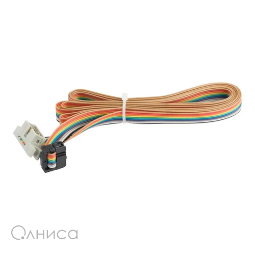 ilr-cable-250 EKF