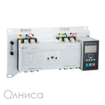 ats-tsm-630A-3p-pro EKF
