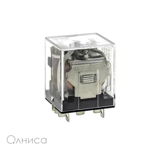 rp-25-3-230 EKF