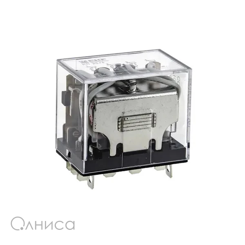 rp-25-4-230 EKF
