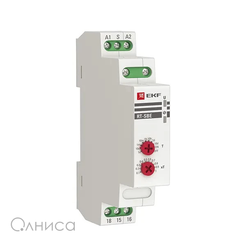 rt-sbe-12-240 EKF