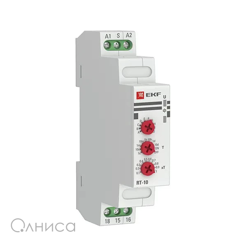 rt-10-12-240 EKF