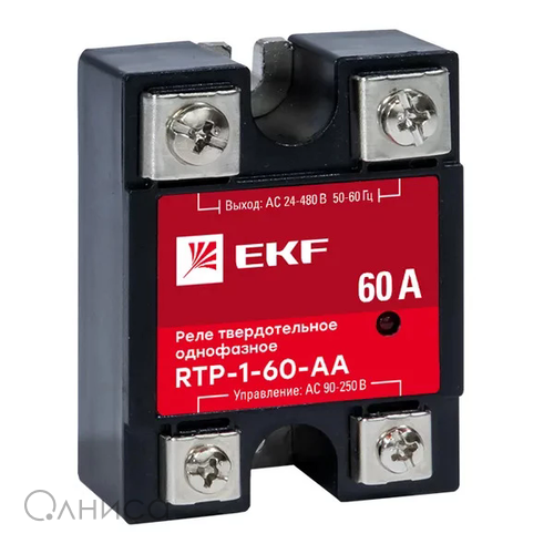 rtp-1-60-aa EKF