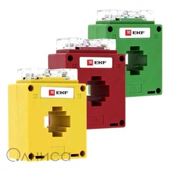 tc-30-250 EKF