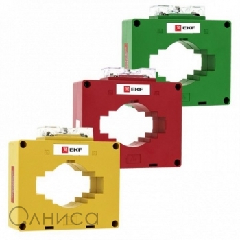tc-85-1000-c-0.5 S EKF