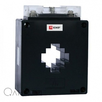 tc-30-300-c-0.5 S EKF