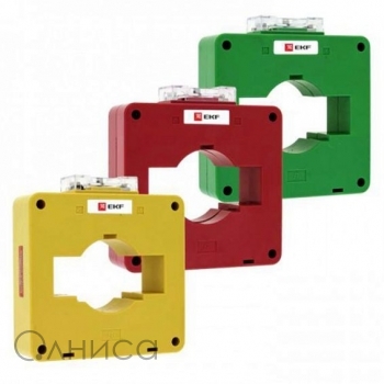 tc-100-3000 EKF