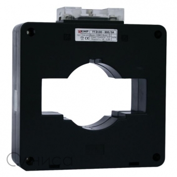 tc-100-1200-0.5 S EKF