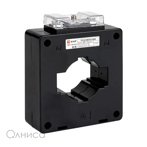 tte-60-1000-0.5S EKF