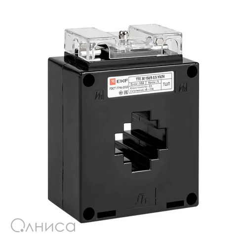 tte-30-200 EKF