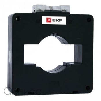 tc-100-1600-0.5S EKF