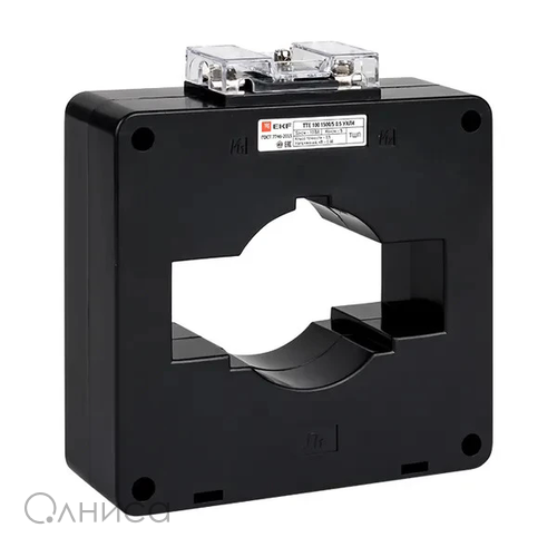 tte-100-800 EKF