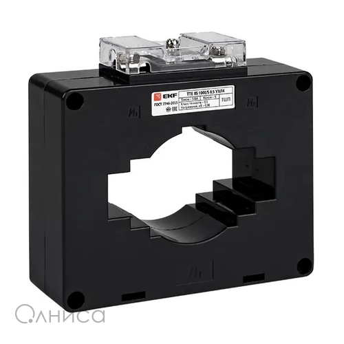 tte-85-1200-0.5S EKF