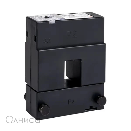 tte-r-23-250 EKF