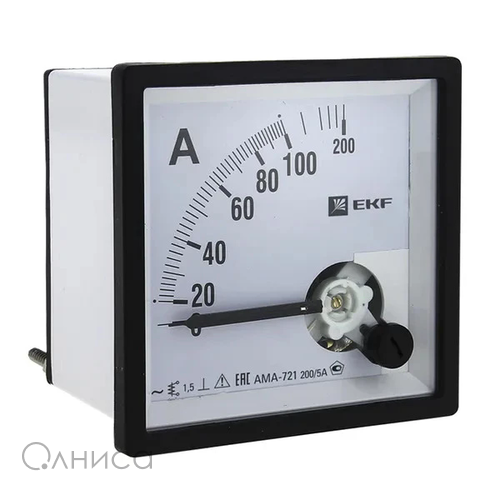 ama-721-150 EKF