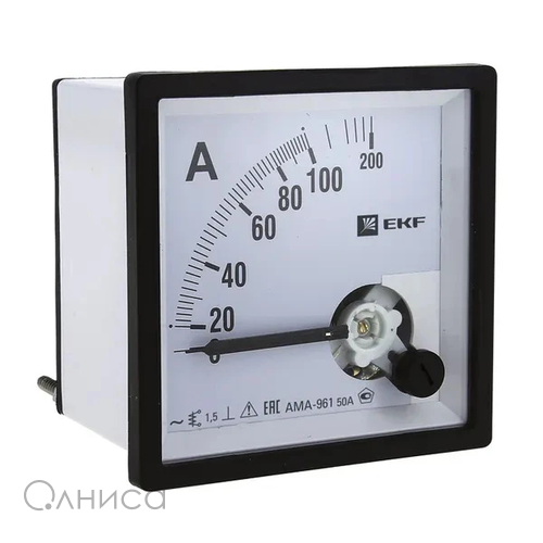 ama-961-600 EKF