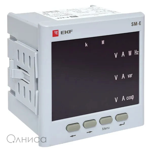 sm-963e EKF