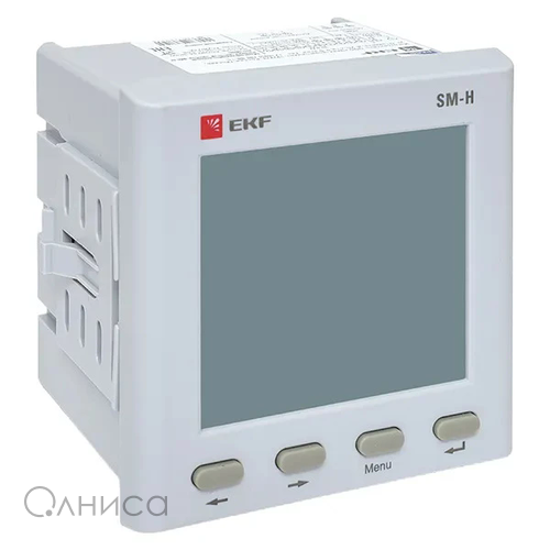 sm-963h EKF