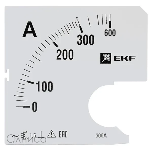 s-a961-300 EKF