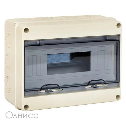 pb65-n-pg-12 EKF