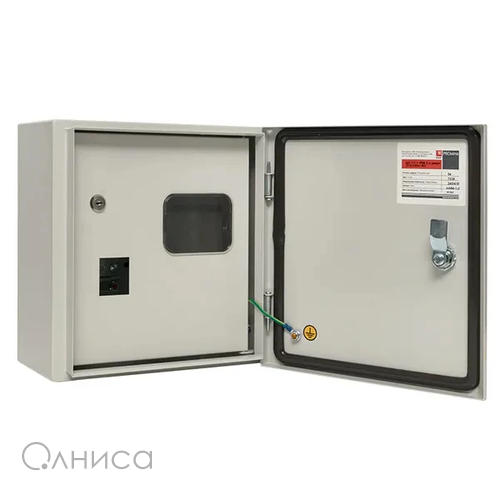 mb54-1-2 EKF