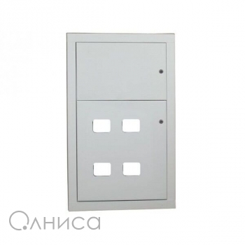 mb10-v-4r EKF