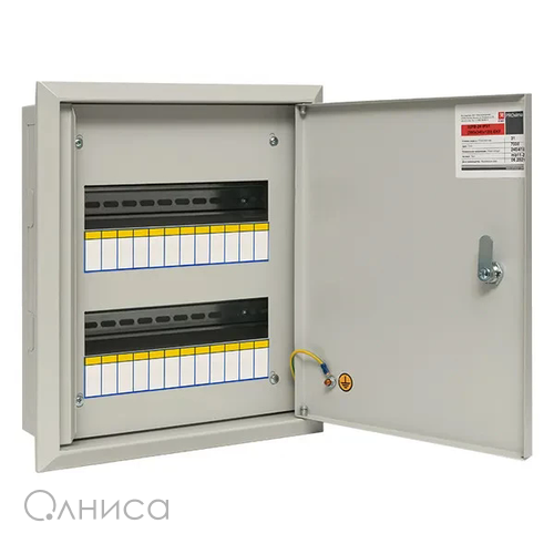 mb11-24 EKF