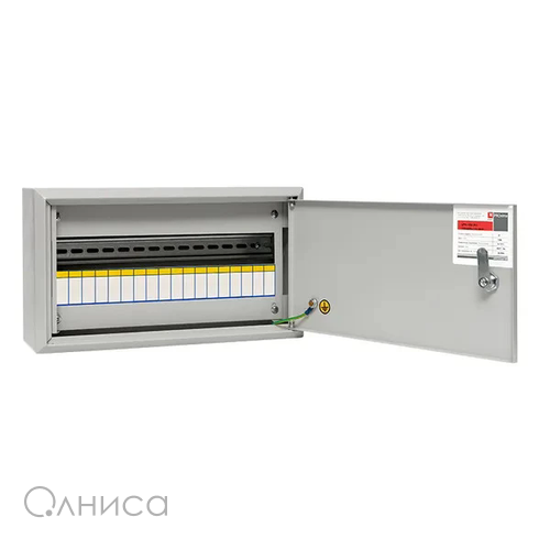 mb21-18m EKF