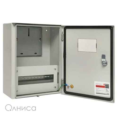 mb54-1m EKF