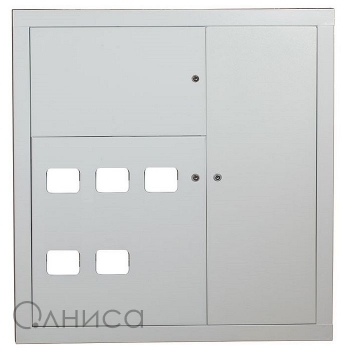 mb10-v-5 EKF