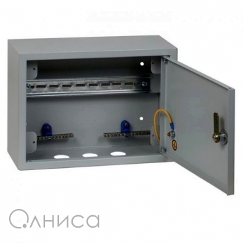 mb21-24sh EKF