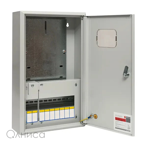 mb23-3/9e EKF