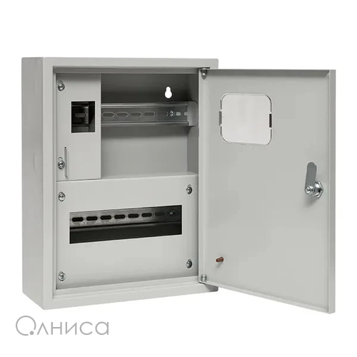 mb23-1/12e-bas EKF