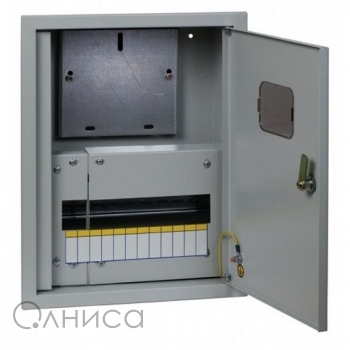 mb-13-3/9 EKF