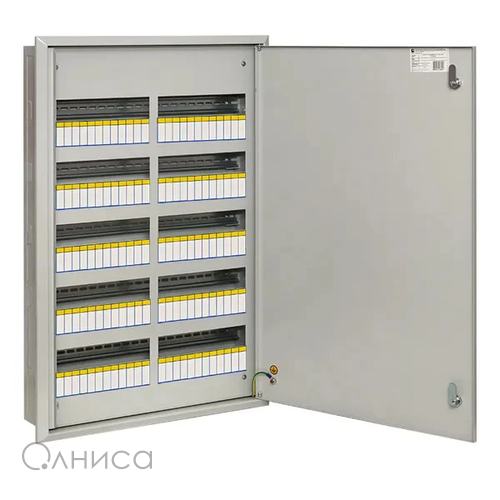 mb11-120 EKF